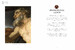 Greek Gods & Myths Illustrated: Classic Stories of Ancient Greece [Amber Books] дополнительное фото 4.