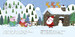 Peppa Pig: Peppa Visits Santa [Ladybird] дополнительное фото 4.