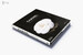 Chanel: Collections and Creations [Thames & Hudson] дополнительное фото 1.