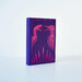 Hunger Games: Sunrise on the Reaping [Scholastic] дополнительное фото 6.