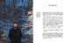 How Painting Happens (and why it matters) [Thames & Hudson] дополнительное фото 3.