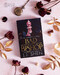Society of Villains Book1: Bad Bishop [Hodder & Stoughton] дополнительное фото 2.