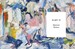How Painting Happens (and why it matters) [Thames & Hudson] дополнительное фото 9.