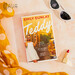 Teddy [Harper Collins] дополнительное фото 2.