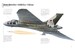 Military Jet Aircraft [Amber Books] дополнительное фото 3.