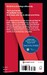 No Rules Rules: Netflix and the Culture of Reinvention [Ebury] дополнительное фото 3.