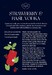 The Botanical Cocktail Deck of Cards: 50 Cocktail Recipe Cards Inspired by Nature [Thames & Hudson] дополнительное фото 1.