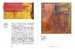 How Painting Happens (and why it matters) [Thames & Hudson] дополнительное фото 11.