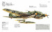 German Bomber Aircraft of World War II [Amber Books] дополнительное фото 2.