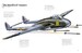 Military Jet Aircraft [Amber Books] дополнительное фото 1.