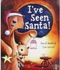 I've Seen Santa
