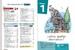 Edito C1 2e Edition Livre + Cahier + didierfle.app Edition [Didier] дополнительное фото 4.