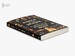 Riddle of the Sphinx [Thames & Hudson] дополнительное фото 19.