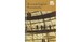 Business English Frameworks Book [Cambridge University Press] дополнительное фото 1.