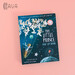 The Little Prince: Pop-Up Book [Harper Collins] дополнительное фото 7.