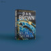 Dan Brown The Secret of Secrets [Bantam Press] дополнительное фото 3.