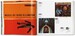 Jazz Covers [Taschen] дополнительное фото 7.