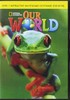 Our World 1: IWB DVD(x1) (BrE)