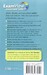 Pathways 2: Listening, Speaking, and Critical Thinking Assessment CD-ROM with ExamView дополнительное фото 1.