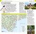 DK Eyewitness Top 10 Travel Guide: Top 10 Cornwall and Devon дополнительное фото 3.