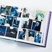 Lore Olympus Volume 3 [Del Rey] дополнительное фото 4.