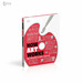 How Art Works: The Concepts Visually Explained [Dorling Kindersley] дополнительное фото 2.