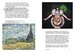 World of Art: Contemporary Painting [Thames & Hudson] дополнительное фото 3.