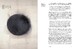 How Painting Happens (and why it matters) [Thames & Hudson] дополнительное фото 7.