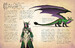 World of Warcraft: The Dragonflight Codex [Titan Books] дополнительное фото 7.