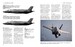 Modern Military Aircraft: Technical Guide [Amber Books] дополнительное фото 1.