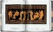 D'Hancarville. The Complete Collection of Antiquities from the Cabinet of Sir William Hamilton [Tasc дополнительное фото 3.