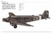 History of World War II [Amber Books] дополнительное фото 2.