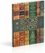 Books That Changed History дополнительное фото 3.