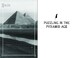 Riddle of the Sphinx [Thames & Hudson] дополнительное фото 3.