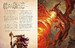 World of Warcraft: The Dragonflight Codex [Titan Books] дополнительное фото 3.