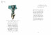 Egyptian Gods & Myths Illustrated [Amber Books] дополнительное фото 3.
