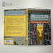 Morisaki Bookshop Book1: Days at the Morisaki Bookshop [Bonnier] дополнительное фото 1.
