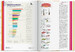 Food & Drink Infographics. A Visual Guide to Culinary Pleasures [Taschen] дополнительное фото 12.
