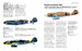 German Fighter Aircraft of World War II [Amber Books] дополнительное фото 1.