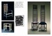 World of Art: The Sources of Modern Architecture and Design [Thames & Hudson] дополнительное фото 9.