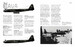 German Bomber Aircraft of World War II [Amber Books] дополнительное фото 4.
