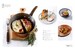 Charcuterie: Pates, Terrines, Savory Pies: Recipes and Techniques from the Ferrandi School of Culina дополнительное фото 8.