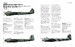 German Fighter Aircraft of World War II [Amber Books] дополнительное фото 4.