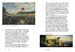 World of Art: Contemporary Painting [Thames & Hudson] дополнительное фото 4.