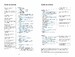 Collins Easy Learning: German Dictionary 10th Edition дополнительное фото 2.