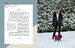Cordially Invited [Hodder & Stoughton] дополнительное фото 4.