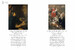 Saints Illustrated [Amber Books] дополнительное фото 2.