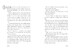 Divergent Series Book1: Divergent  [Harper Collins] дополнительное фото 4.