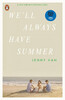 The Summer I Turned Pretty Book3: We'll Always Have Summer [Penguin]