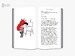 Creative Demons and How to Slay Them [Thames & Hudson] дополнительное фото 4.